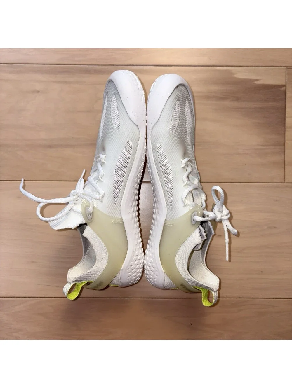 N/A pre owned